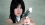 Popular AV actress - 1