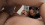 Lesbian,More play,Popular AV actress - 1
