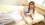 Popular AV actress - 1