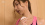 Popular AV actress - 1