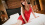 Popular AV actress - 1