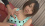 More play,Popular AV actress - 1