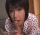 Other,Popular AV actress - 1