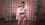 More play,Popular AV actress - 1
