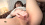 Popular AV actress - 1