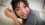 More play,Popular AV actress - 1