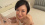 Other,Popular AV actress - 1