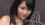 Popular AV actress - 1