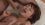 Popular AV actress - 1