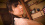 Popular AV actress - 1