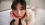 Popular AV actress - 1