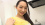 Other,Popular AV actress - 1