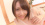 Popular AV actress - 1