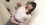 Popular AV actress - 1