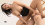 Other,Popular AV actress - 1