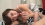 Popular AV actress - 1