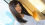 Popular AV actress - 1