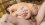 Popular AV actress - 1