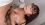 Popular AV actress - 1