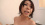 Other,Popular AV actress - 1