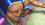 Popular AV actress - 1
