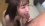 Other,Popular AV actress - 1