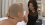 More play,Other,Popular AV actress - 1