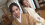 More play,Popular AV actress - 1