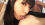 More play,Other,Popular AV actress - 1