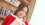 Costume play,Other,Popular AV actress - 1