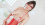 Popular AV actress - 1