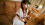 More play,Popular AV actress - 1