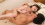 Popular AV actress - 1
