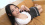 More play,Popular AV actress - 1