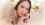 Popular AV actress - 1