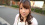 Popular AV actress - 1