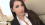 Popular AV actress - 1