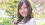 Popular AV actress - 1