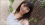 Other,Popular AV actress - 1