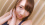 More play,Popular AV actress - 1
