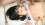 Popular AV actress - 1