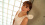 Other,Popular AV actress - 1