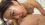 Popular AV actress - 1