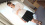 Popular AV actress - 1