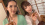 More play,Other,Popular AV actress - 1