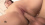 Popular AV actress - 1