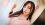 Popular AV actress - 1