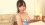 Popular AV actress - 1