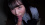 Popular AV actress - 1