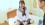 Popular AV actress - 1